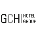 RHR Rügen Hotel & Resort GmbH Logo