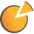 FROMUNION SA Logo