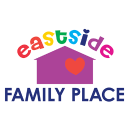 Eastside Family Place Society Logo