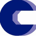 Carter Industrial Ltd Logo