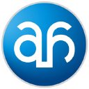 Atlantis Healthcare Deutschland GmbH Logo