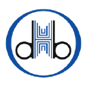 Demir-Halk-Bank N. V. Logo