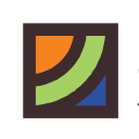 Burnaby Association Logo
