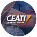 CEATI Logo