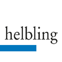 Helbling Technik Bern AG Logo