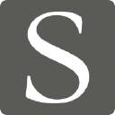 Soprod SA Logo