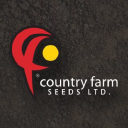 Country Farm Seeds Ltd Logo