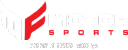 M & F Motors Limited Logo