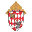 St John Of The Cross Parish Logo