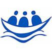 L'arche Hamilton Logo