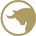 Gerrit Heyde Logo