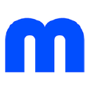 Mipa Direkt GmbH Logo