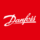 Danfoss Power Solutions Parchim GmbH Logo