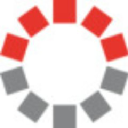 Logent Terminal AB Logo