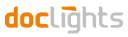 Doclights GmbH Logo