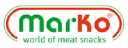 Mar-Ko Fleischwaren GmbH & Co.KG Logo