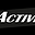 Active IT Sweden AB Logo