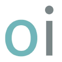 Omega Insights GmbH Logo