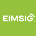Eimsig GmbH Logo