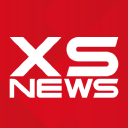 XS News B.V. Logo