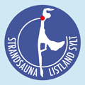 Strandsauna UG (haftungsbeschränkt) Logo