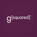 g[squared] Logo