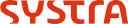 Systra Aktiebolag Logo