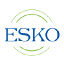 ESKO Catering & Service Sven Striggow Logo