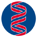 Bioscientia Institut für Medizinische Diagnostik GmbH Logo