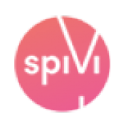 Spivi AB Logo