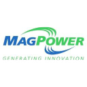 Magpower Systems Inc Logo