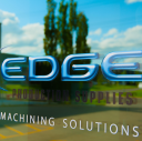 Edge Production Supplies Ltd Logo