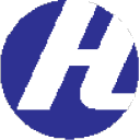 Hottner Lichtwerbung GmbH Logo