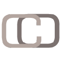 Cosmecor Inc Logo