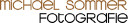 fotografie michael sommer Logo