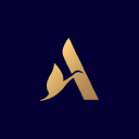 ACCOR (SUISSE) S.A. Logo