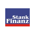 Stank Finanz e.K., Inhaber Torsten Stank Logo