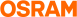 LEDVANCE AB Logo