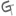 Gtrakt Michael Sommermann Logo