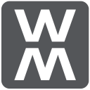 WindowMaster GmbH Logo