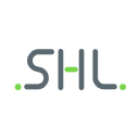 SHL Saville & Holdsworth (Deutschland) GmbH Logo