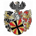PRO HERALDICA - Deutsche Forschungsgesellschaft für Heraldik und Genealogie mbH Logo