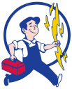 A Circuit Electric Ltd Logo