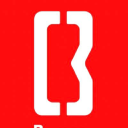 Bumper To Bumper Ltd Logo