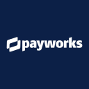 Payworks GmbH Logo