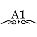 A1 Lo-Cost Income Tax & Acounting Services Ltd Logo