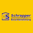 Schrapper GmbH Logo