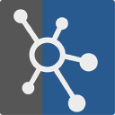 PCI Software GmbH Logo