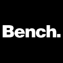 Bench International Retail GmbH Logo