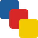 Fliesenleger Bonn Nettekoven Rolf Nettekoven Logo